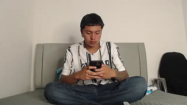 alex-lover online show from 02-25-26, 02:54