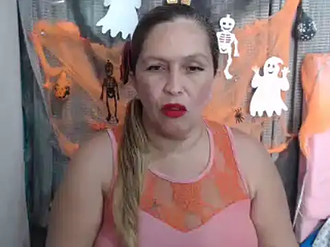 mom son dirty online show from 10-26-25, 02:01