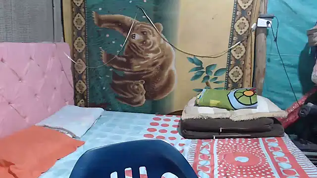 mom son dirty online show from 11-28-25, 10:56