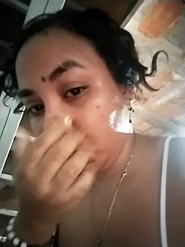 melany sw online show from 01-15-26, 03:05