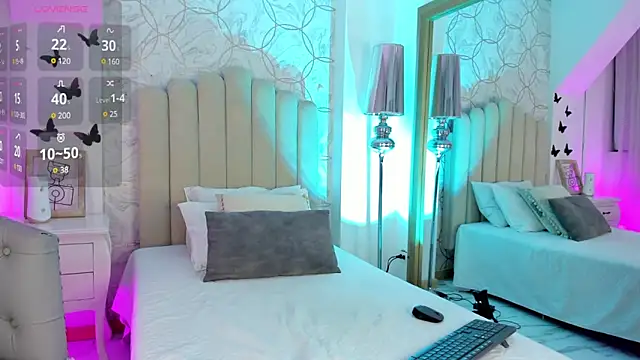Snapshot of PollyGrey_ chatting on 12-24-24, 03:49 PollyGrey  online show from 12-24-24, 03:49