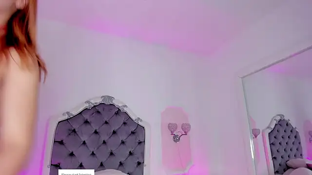 Snapshot of PollyGrey_ chatting on 02-16-25, 01:14 PollyGrey  online show from 02-16-25, 01:14
