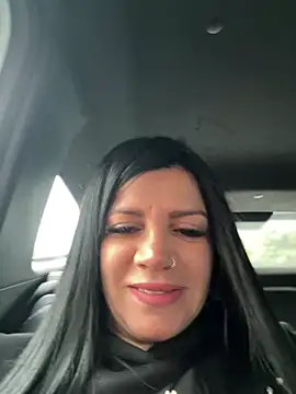 Milff parkerrr online show from 01-24-25, 01:57