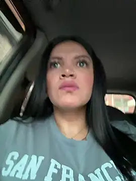 Milff parkerrr online show from 02-26-25, 11:20