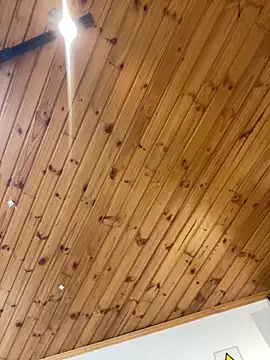 Milff parkerrr online show from 03-07-25, 02:45