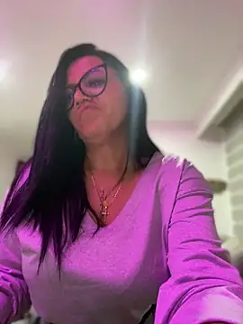 Milff parkerrr online show from 09-16-25, 11:28