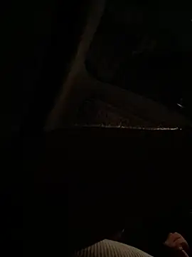 Milff parkerrr online show from 01-10-26, 03:52