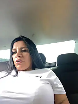 Milff parkerrr online show from 02-26-26, 08:41