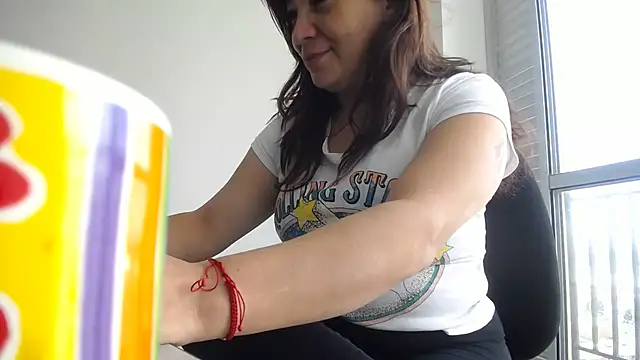 lorenalover24 online show from 12-08-24, 06:28