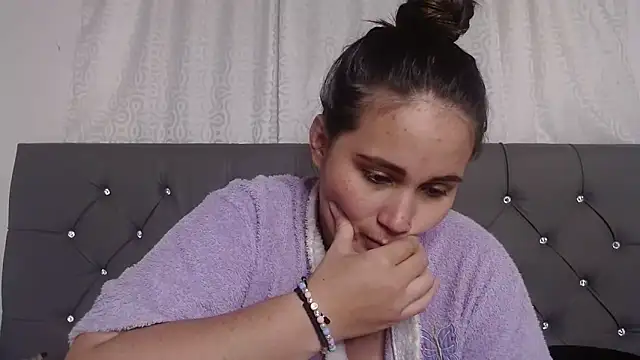 Baby hornyJM online show from 01-05-25, 08:00