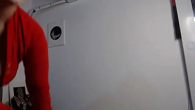 Baby hornyJM online show from 01-26-25, 06:59