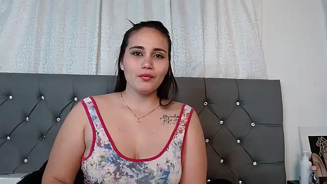 Baby hornyJM online show from 03-14-25, 07:59