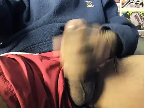 jonhcarrie online show from 12-01-25, 07:46