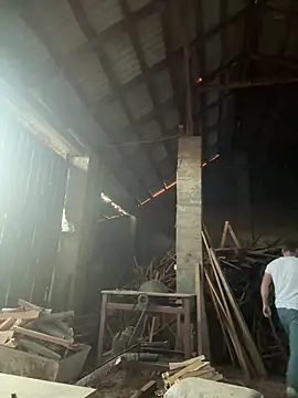 Tomkitomkii online show from 01-18-25, 02:44