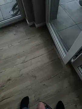 Tomkitomkii online show from 03-06-26, 04:47