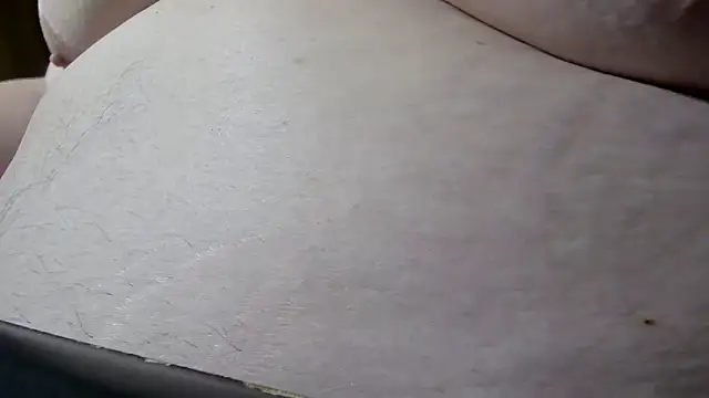 Belle ley online show from 02-14-26, 06:32