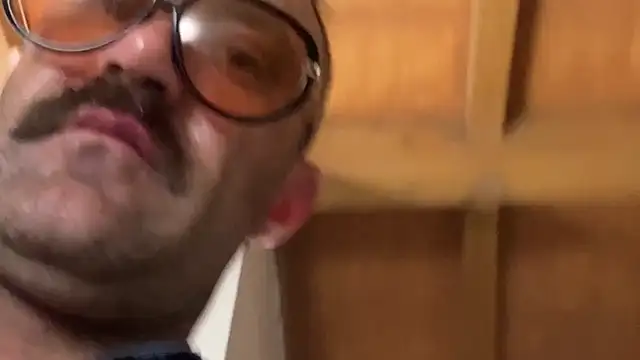  Studio4Three  online show from 03-31-26, 06:19