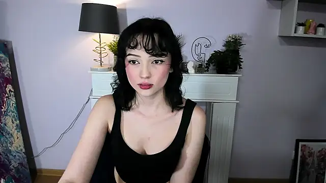 Snapshot of tease_denise chatting on 11-03-25, 10:53 tease denise online show from 11-03-25, 10:53