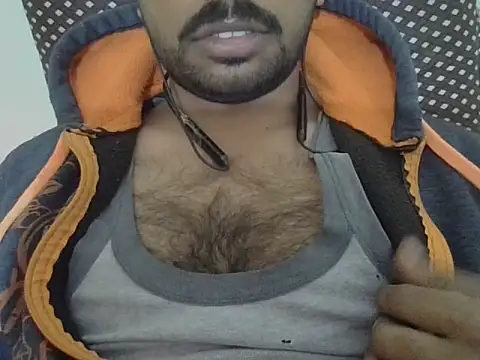 ballandnuts online show from 02-16-26, 04:03