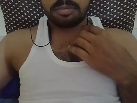 ballandnuts online show from 02-27-26, 03:45