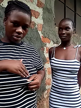 Sassy boobs21 online show from 02-22-26, 04:24