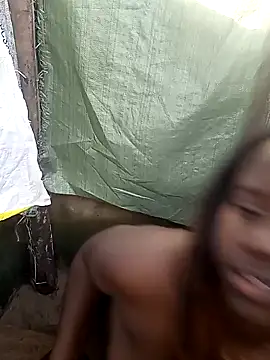 Black juicy24 online show from 01-25-25, 01:30