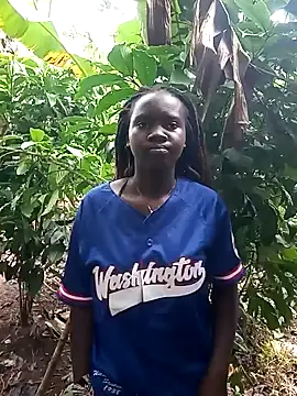 Black juicy24 online show from 01-28-25, 06:38