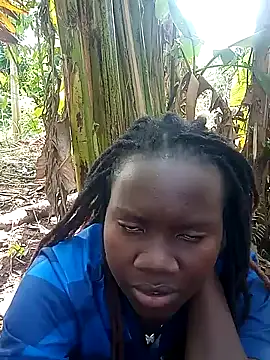 Black juicy24 online show from 01-30-25, 11:55