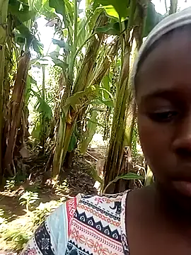 Black juicy24 online show from 02-04-25, 08:35