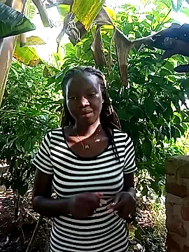 Black juicy24 online show from 02-05-25, 06:13