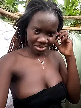 Black juicy24 online show from 02-09-25, 12:41