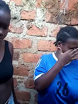 Black juicy24 online show from 02-17-25, 05:36