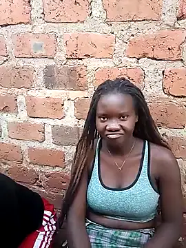 Black juicy24 online show from 02-27-25, 08:50