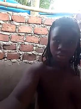 Black juicy24 online show from 03-01-25, 03:27