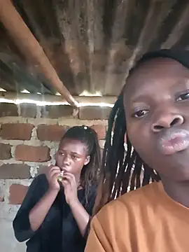 Black juicy24 online show from 03-08-25, 05:07