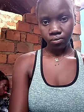 Black juicy24 online show from 09-15-25, 07:41