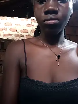 Black juicy24 online show from 09-20-25, 04:35