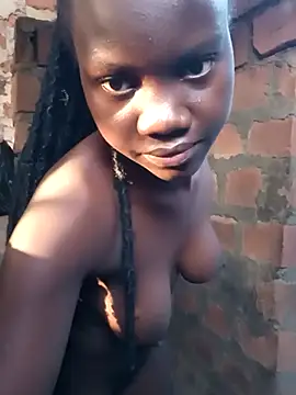 Black juicy24 online show from 10-01-25, 04:29