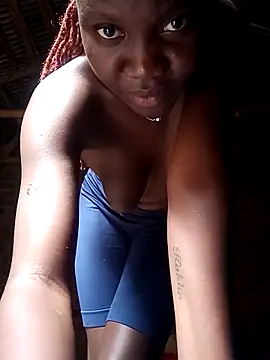 Black juicy24 online show from 11-07-25, 10:15