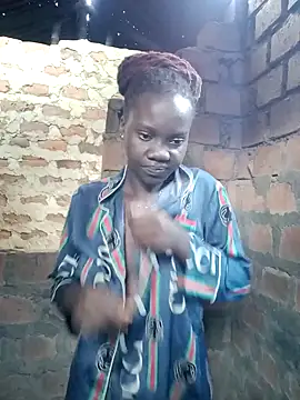 Black juicy24 online show from 11-16-25, 04:29