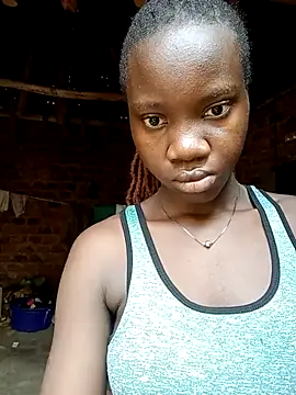 Black juicy24 online show from 11-24-25, 05:18