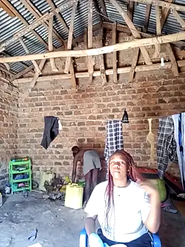 Black juicy24 online show from 11-25-25, 09:20