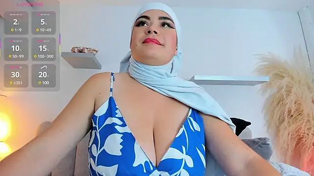 samaara  online show from 02-26-25, 05:50