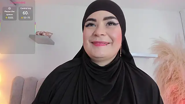 samaara  online show from 02-28-25, 05:59