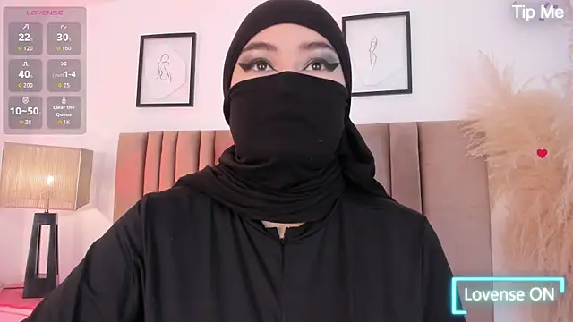 samaara  online show from 10-16-25, 12:50