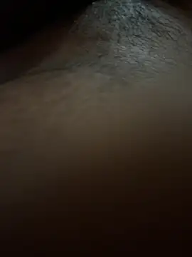 imyoungdick68 online show from 04-19-26, 06:21