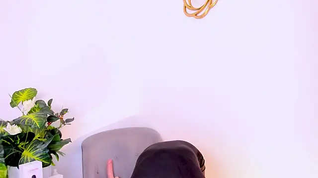 DakottaHill online show from 02-28-25, 05:26