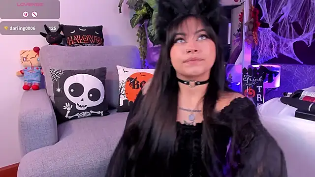 DakottaHill online show from 10-28-25, 06:28