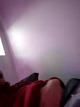 poldek38 online show from 01-03-25, 03:01