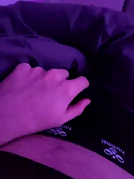 poldek38 online show from 02-01-25, 02:58